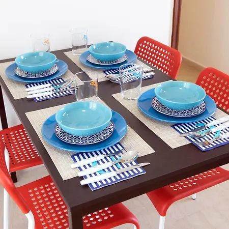 דירה Amazing Loft Skyview סלוניקי