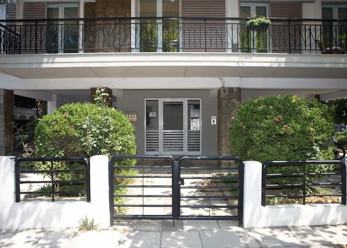 Апартаменты Amazing Loft Skyview *