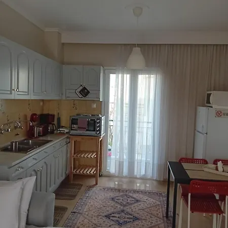 Amazing Loft Skyview *