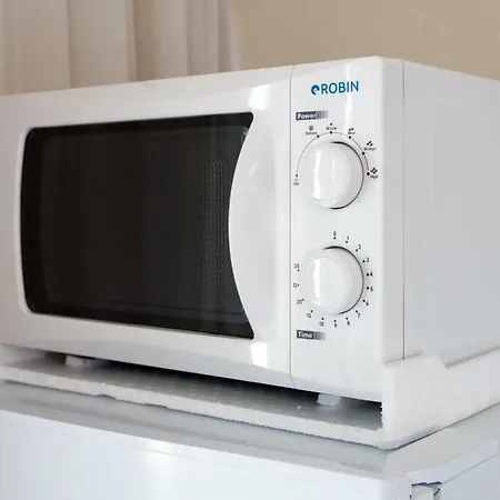 Amazing Loft Skyview Appartamento Salonicco