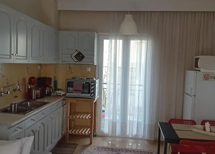 Amazing Loft Skyview *