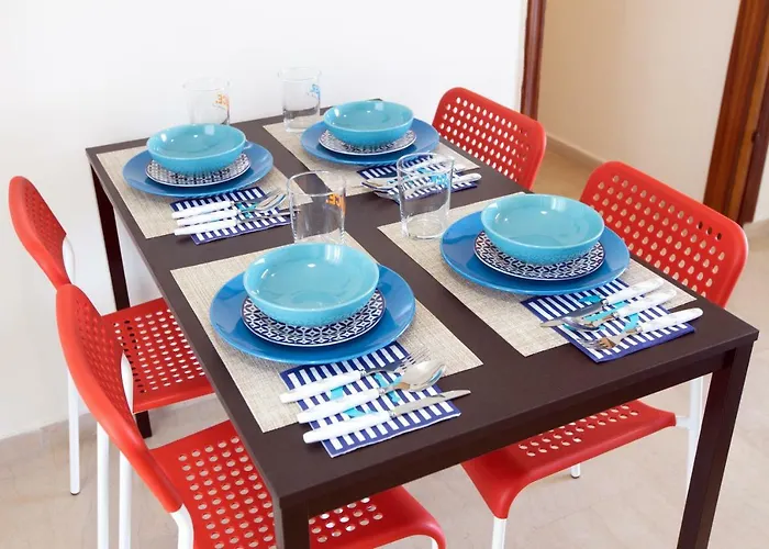 Апартаменты Amazing Loft Skyview Салоники