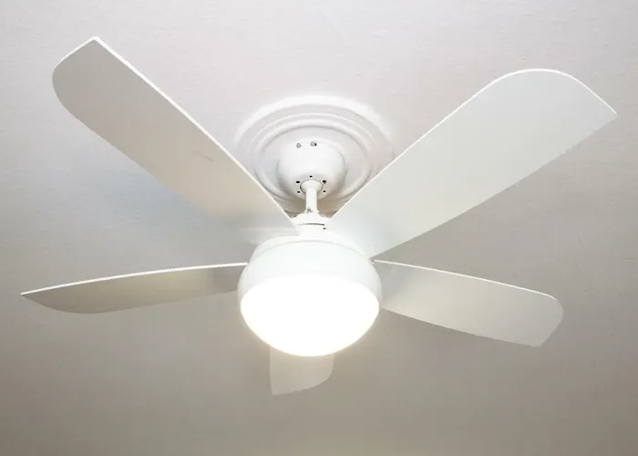 Апартаменты Amazing Loft Skyview *